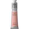 winton 257 200ml