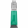 winton 241 200ml