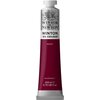 winton 380 200ml