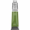 winton 637 200ml