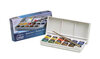 Cotman Sketchers Pocket Box