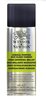 Winsor&amp;Newton Professional High Gloss Vernis