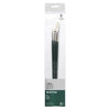 Winsor&amp;Newton Penselen Long Handle 3-pack V.2
