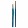 Winsor&amp;Newton Cotman Watercolor Penselen V.2