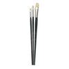 Winsor&amp;Newton Penselen Long Handle 3-pack V.1