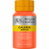 galeria 500 ml 090