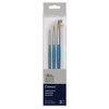 Winsor&amp;Newton Cotman Watercolor Penselen V.1