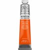 winton 090 200ml