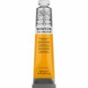 winton 115 200ml