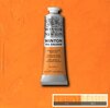 Winton Olieverf 37ML 115 Cadmium Yellow Deep Hue 46