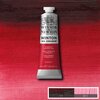 Winton Olieverf 37ML 478 Permanent Crimson Lake 17