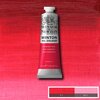Winton Olieverf 37ML 502 Permanent Rose 49