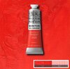 Winton Olieverf 37ML 095 Cadmium Red Hue 5