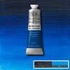 Winton Olieverff 37ML 516 Phthalo Blue 30