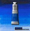 Winton Olieverf 37ML 263 French Ultramarine 21