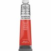 Winton 200ML Olieverf 682 Vermilion Hue 42