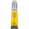Winton 200ML Olieverf 119 Cadmium Yellow Pale Hue 8