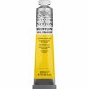 Winton 200ML Olieverf 149 Chrome Yellow Hue 13