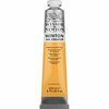 Winton 200ML Olieverf 109 Cadmium Yellow Hue 9