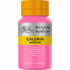 Galeria 448 Acrylverf Opera Rose 500ml