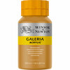 Galeria 553 Acrylverf Raw Sienna Opaque 500ml