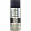 Winsor&amp;Newton Professional Vernis Mat