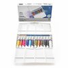 Cotman Painting Plus 12 Tubes Set