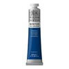 Winton 200ML Olieverf 538 Prussian Blue 33