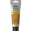 Galeria 120ml 553 Acrylverf Raw Sienna Opaque 120ml