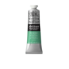 Winsor &amp; Newton Olieverf Phthalo Green (Yellow Shade) 37ML