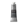 Winsor &amp; Newton Olieverf Cadmium Payne&#039;s Gray 37ML