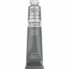 Winton 200ML Olieverf 465 Paynes Gray 32