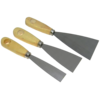 Schildersmessen set - Verf