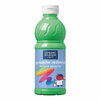 L&amp;B Plakkaatverf Redimix Light Green 1L
