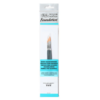 Winsor &amp; Newton Foundation Penselenset &ndash; Rond 2, 4 &amp; 6
