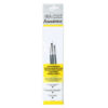 Winsor &amp; Newton Foundation Penseelset Rond 2, Filbert 4 &amp; Plat 2