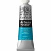 Winsor &amp; Newton Olieverf Cerulean Blue Hue 37ML - 138