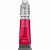 Winton 200ML Olieverf 502 Permanent Rose 49