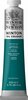 Winton 200ML Olieverf 696 Viridian Hue 43