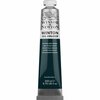 Winton 200ML Olieverf TBE PHTHALO DEEP GREEN 048