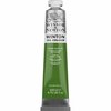 Winton 200ML Olieverf  145 Chrome Green Hue 11