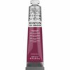 Winton 200ML Olieverf TBE QUINACRIDONE DEEP PINK 250