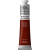 Winton 200ML Olieverf 317 Indian Red 23
