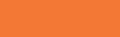 Galeria 120ml 090 Acrylverf Cadmium orange