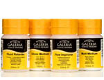 galeria 500 ml 179