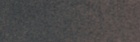 Sepia 609 HP