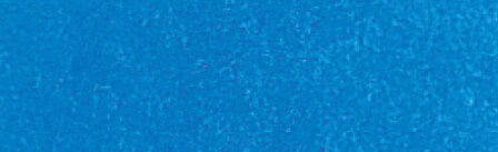 Cobalt Blue Hue 179 HP