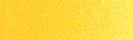  Cadmium Yellow Hue 109 HP