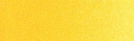  Cadmium Yellow Hue 109 HP