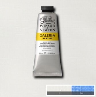 galeria 120ml 415